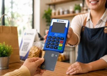 payfazz-luncurkan-edc-mini-untuk-bantu-umkm