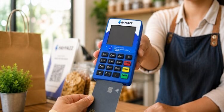 payfazz-luncurkan-edc-mini-untuk-bantu-umkm