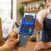payfazz-luncurkan-edc-mini-untuk-bantu-umkm