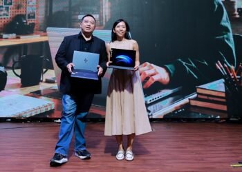 hp-indonesia-omniBook-ai-beragam-aktivitas