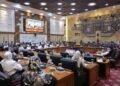 kemnaker-perjelas-pelindungan-prt-dan-tenaga-kerja