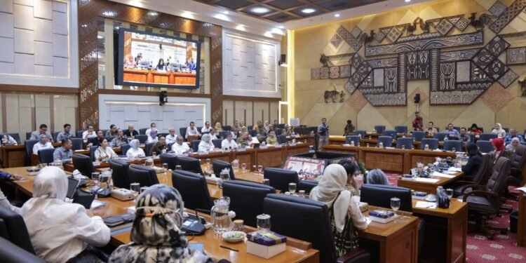 kemnaker-perjelas-pelindungan-prt-dan-tenaga-kerja
