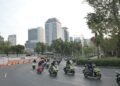 komunitas-motor-antusias-sambut-motogp-mandalika-2026
