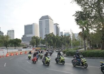 komunitas-motor-antusias-sambut-motogp-mandalika-2026