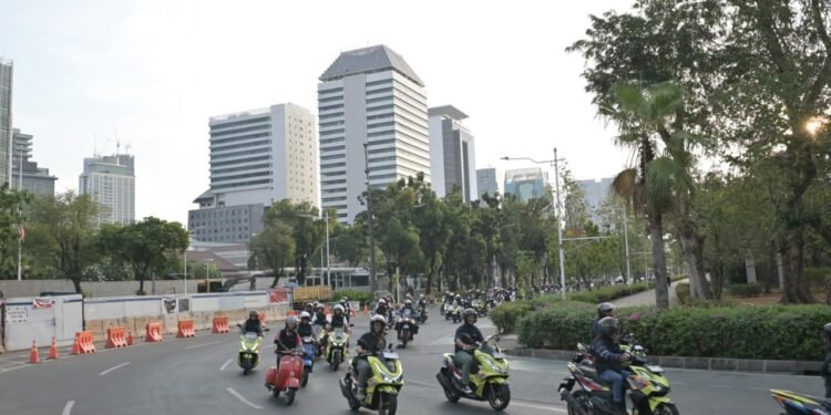 komunitas-motor-antusias-sambut-motogp-mandalika-2026