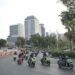 komunitas-motor-antusias-sambut-motogp-mandalika-2026