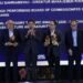 phe-raih-empat-penghargaan-top-grc-awards-2026