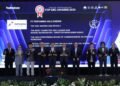 108-perusahaan-raih-top-grc-awards-2026