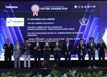 108-perusahaan-raih-top-grc-awards-2026