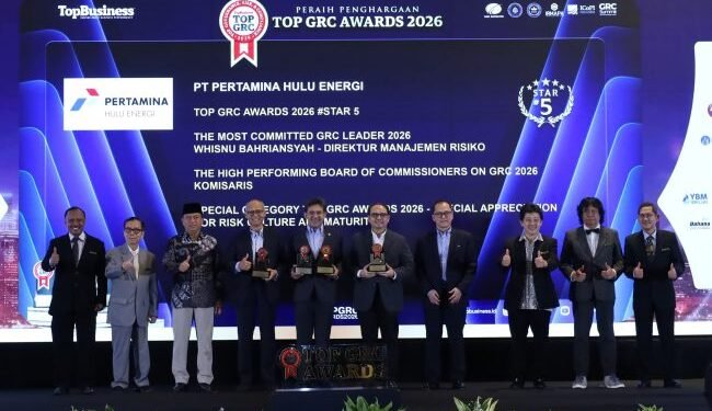 108-perusahaan-raih-top-grc-awards-2026