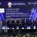 108-perusahaan-raih-top-grc-awards-2026