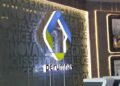 Menurut Imelda, hasil tersebut menjadi langkah awal yang akan ditindaklanjuti melalui pendampingan proses pembiayaan dan akad hingga hunian dapat dimiliki dan ditempati oleh masyarakat.