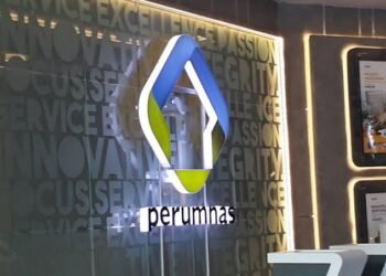 Menurut Imelda, hasil tersebut menjadi langkah awal yang akan ditindaklanjuti melalui pendampingan proses pembiayaan dan akad hingga hunian dapat dimiliki dan ditempati oleh masyarakat.