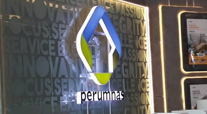 Menurut Imelda, hasil tersebut menjadi langkah awal yang akan ditindaklanjuti melalui pendampingan proses pembiayaan dan akad hingga hunian dapat dimiliki dan ditempati oleh masyarakat.