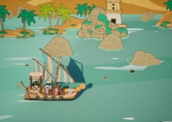 red-dunes-games-agate-luncurkan-port-of-jumanah