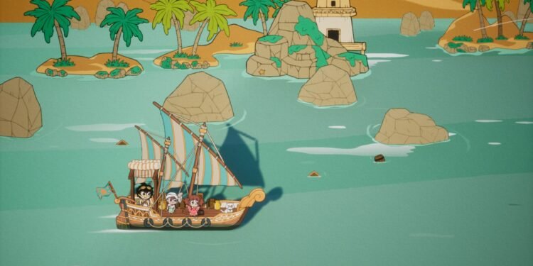 red-dunes-games-agate-luncurkan-port-of-jumanah