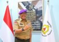 prof-bahrullah-akbar-resmi-pimpin-iarmi-2025-2030