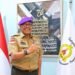 prof-bahrullah-akbar-resmi-pimpin-iarmi-2025-2030