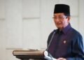 Menurut Nasaruddin, pembentukan BPDO bukan sekadar ditujukan untuk mengumpulkan dana umat. Namun bagaimana dana tersebut dapat dikelola agar memberikan dampak ekonomi yang lebih besar bagi masyarakat. Karena itu, istilah Badan Pemberdayaan Dana Umat atau BPDO menjadi lebih pas.
