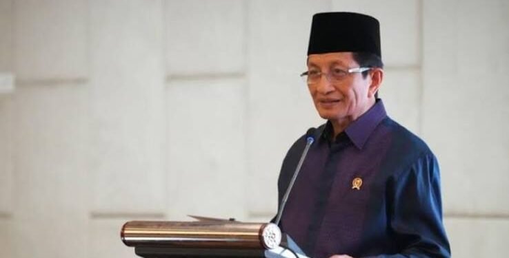 Menurut Nasaruddin, pembentukan BPDO bukan sekadar ditujukan untuk mengumpulkan dana umat. Namun bagaimana dana tersebut dapat dikelola agar memberikan dampak ekonomi yang lebih besar bagi masyarakat. Karena itu, istilah Badan Pemberdayaan Dana Umat atau BPDO menjadi lebih pas.