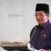 Menurut Nasaruddin, pembentukan BPDO bukan sekadar ditujukan untuk mengumpulkan dana umat. Namun bagaimana dana tersebut dapat dikelola agar memberikan dampak ekonomi yang lebih besar bagi masyarakat. Karena itu, istilah Badan Pemberdayaan Dana Umat atau BPDO menjadi lebih pas.