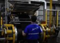 bfgoodrich-perkuat-ban-on-road-buatan-indonesia