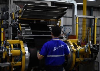 bfgoodrich-perkuat-ban-on-road-buatan-indonesia