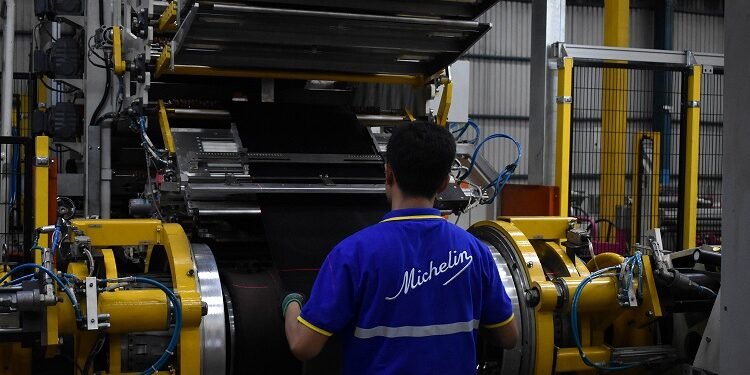 bfgoodrich-perkuat-ban-on-road-buatan-indonesia