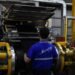 bfgoodrich-perkuat-ban-on-road-buatan-indonesia