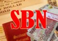 Generasi Milenial dicatat meraih porsi terbesar dalam seluruh penerbitan SBN Ritel 2026. Pada penerbitan SUN Ritel, proporsi investor milenial berkisar antara 46,8% dan 47,8%. Demikian pula pada penerbitan SBSN Ritel, di mana porsi milenial mendominasi di rentang 49,11% hingga 52,50%