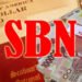 Generasi Milenial dicatat meraih porsi terbesar dalam seluruh penerbitan SBN Ritel 2026. Pada penerbitan SUN Ritel, proporsi investor milenial berkisar antara 46,8% dan 47,8%. Demikian pula pada penerbitan SBSN Ritel, di mana porsi milenial mendominasi di rentang 49,11% hingga 52,50%