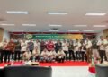 Menurut Agustianto selepas melakukan pengukuhan Pengurus Propinsi Kaltara, para pengurus baru diharap dapat mengetahui persoalan yang menjadi perhatian MASPERA. Di mana diantaranya adalah ketimpangan penguasaan dan kepemilikan tanah, tumpang tindih perizinan, konflik antara masyarakat dan pelaku usaha, serta sengketa yang melibatkan masyarakat adat. Praktik mafia tanah, lemahnya penegakan hukum, dan kerusakan lingkungan turut menjadi tantangan dalam pengelolaan agraria.