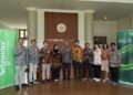 schneider-electric-ugm-perkuat-talenta-industri-berkelanjutan