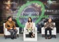 schneider-electric-modernisasi-jaringan-listrik-bebas-sf6
