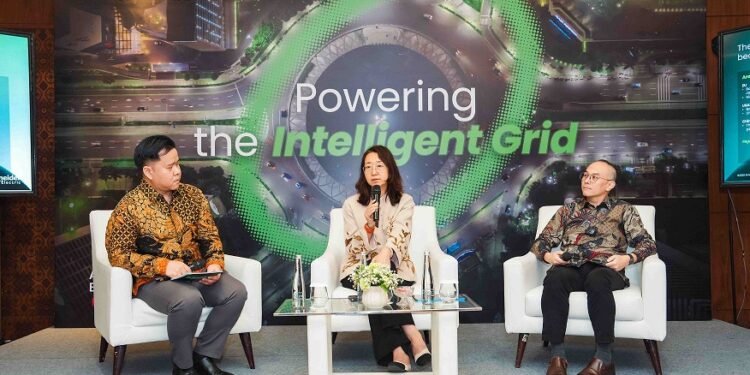 schneider-electric-modernisasi-jaringan-listrik-bebas-sf6