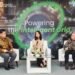 schneider-electric-modernisasi-jaringan-listrik-bebas-sf6