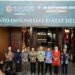 IndoBuildtech Surabaya 2026 Perkuat Ekosistem Arsitektur, Desain Interior, dan Konstruksi di Jawa Timur