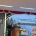 Menurut Agustianto, Seminar Nasional yang telah diselenggarakan nantinya tidak hanya berhenti pada ruang diskusi, namun dapat melahirkan sebuah rekomendasi konkret. Hasil akhir seminar ini akan dituangkan ke dalam sebuah dokumen resmi bertajuk "Rekomendasi Kalimantan Utara Tentang Penegakan Hukum Agraria dan Kehutanan yang Terintegrasi."