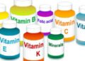 Menurut Ashley kembali, risiko terhadap hati bergantung pada jenis vitamin yang dikonsumsi. Vitamin yang larut dalam air, seperti vitamin C dan vitamin B, akan dikeluarkan dari tubuh ketika dikonsumsi berlebihan. Lalu vitamin yang larut dalam lemak yaitu vitamin A, D, E, dan K, disimpan di hati dan jaringan lemak.