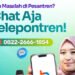 Menurut Basnang, regulasi dan Telepontren tersebut dihadirkan agar kasus kekerasan seksual di lingkungan pesantren tidak boleh kembali terjadi. Namun demikian, pencegahan kekerasan di pesantren tidak dapat hanya dibebankan kepada pemerintah. Pengasuh pesantren, kiai, ibu nyai, masyarakat, dan seluruh unsur di lingkungan pesantren perlu terlibat dalam menciptakan lingkungan yang aman bagi santri.
