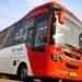 Transjakarta Tingkatkan Efisiensi Layanan Melalui Penyesuaian Rute Rusun