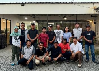 uluu-hadir-indonesia-dorong-plastik-rumput-laut