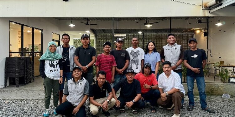 uluu-hadir-indonesia-dorong-plastik-rumput-laut