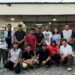 uluu-hadir-indonesia-dorong-plastik-rumput-laut