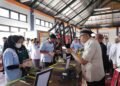 wamenaker-kompetensi-bahasa-bekal-kerja-jepang