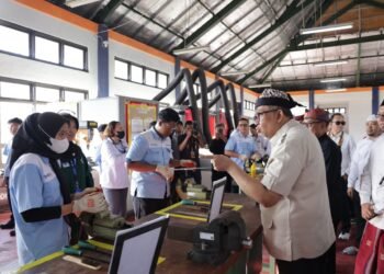 wamenaker-kompetensi-bahasa-bekal-kerja-jepang