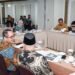 Prof. Ahmad Tholabi Kharlie: Amandemen Konstitusi Harus Menjadi Langkah Terakhir dalam Menata Desentralisasi