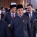 IGIC 2026 Pilih Nasaruddin Umar sebagai Presiden IAMI dan Hasilkan Jakarta Understanding