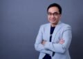 seek-tunjuk-wisnu-dharmawan-pimpin-jobstreet-indonesia
