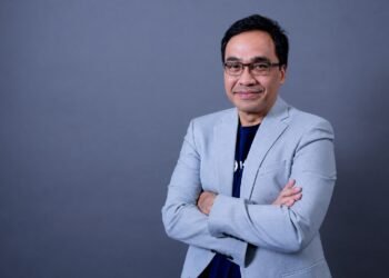 seek-tunjuk-wisnu-dharmawan-pimpin-jobstreet-indonesia